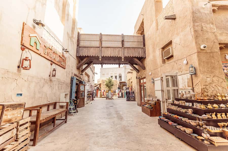 Dubai: Stopover City Highlights Tour with Flexible Timing - Dubai Frame and Museum of the Future