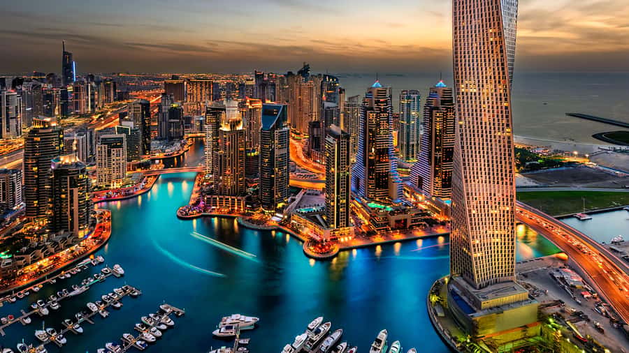 Dubai: Stopover City Highlights Tour with Flexible Timing - Burj Al Arab, Palm Jumeirah, and Atlantis