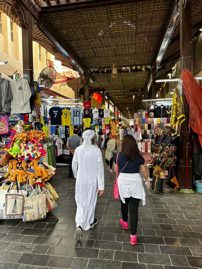 Dubai Stopover Tour & Transit Tours - Key points to know before you book