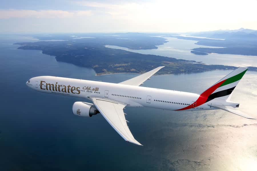 Dubai Stopover Tour & Transit Tours - A practical way to leave Dubai Airport