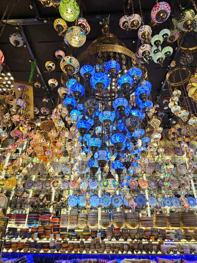 Dubai: Top 15 Must-See Dubai Sightseeing Tour in a SUV/VAN - Zabeel Palace and the city’s royal side
