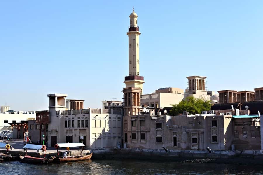 Dubai: Top City Attractions Photo Stop Tour - Price, timing, and who gets the most value