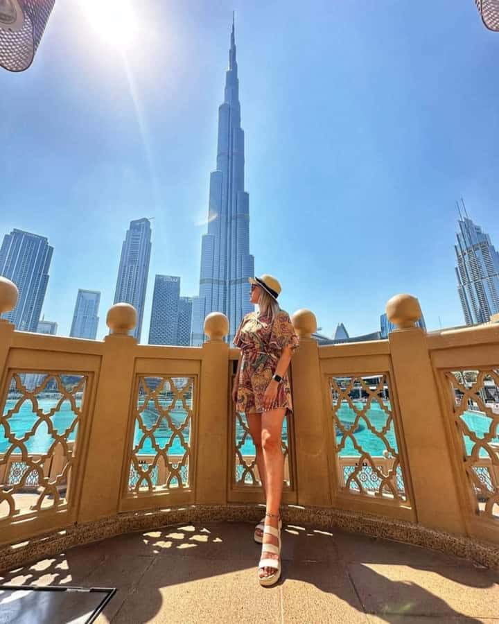 Dubai: VIP Private City Tour with Burj Khalifa Entry Tickets - Starting at Bur Dubai and crossing the Creek by abra