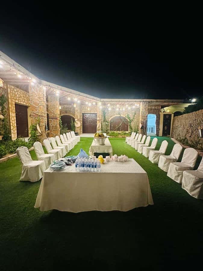 Edge of The World Riyadh,Camel Ride ,Bat Cave Visit & Dinner - What to bring for a safer, easier outing