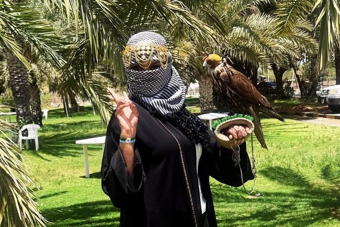 Evening Desert Safari Dubai BBQ Dinner Dune Bashing Dune Buggy - Sandboarding and the short camel ride
