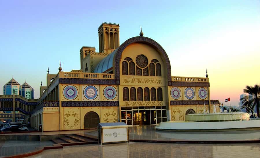 From Dubai: Sharjah Heritage & Culture Tour - Who will enjoy this Sharjah tour most