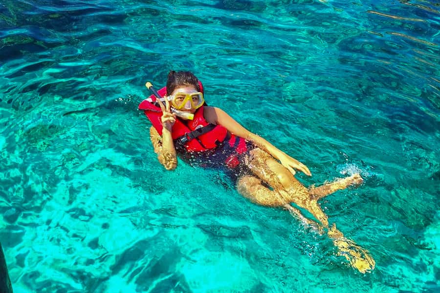 From Dubai: Snorkeling Trip to Dibba Al-Fujairah - What this Dibba Al-Fujairah trip is really like