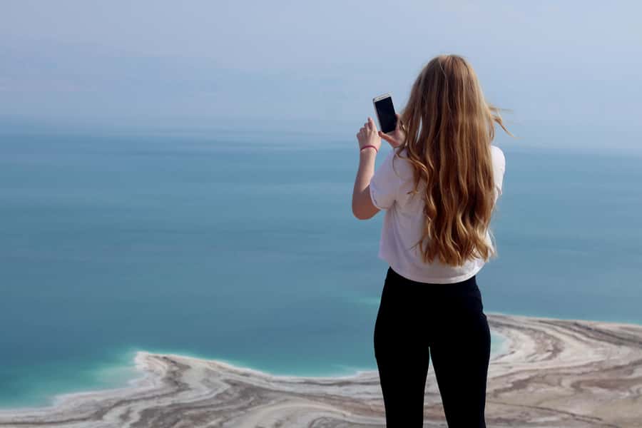 From Jerusalem: Dead Sea Chill Out Half-Day Trip - Is $50 good value?