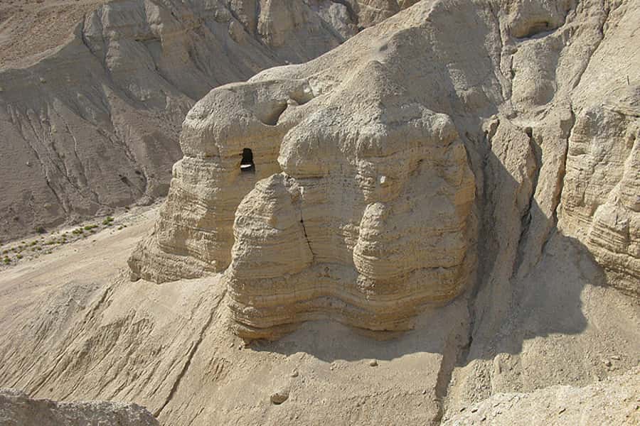From Jerusalem: Masada&Dead Sea Tour INCLUDING ENTRANCE FEES - Guide quality and the two-language format