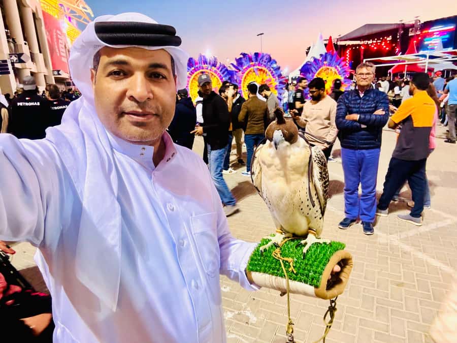 From Manama: Bahrain Guided Trip - Why this tour works for a first day in Bahrain