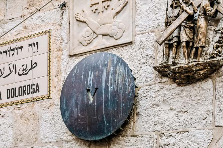 From Tel Aviv: Jerusalem and Bethlehem Guided Day Trip - What the guide adds to the day