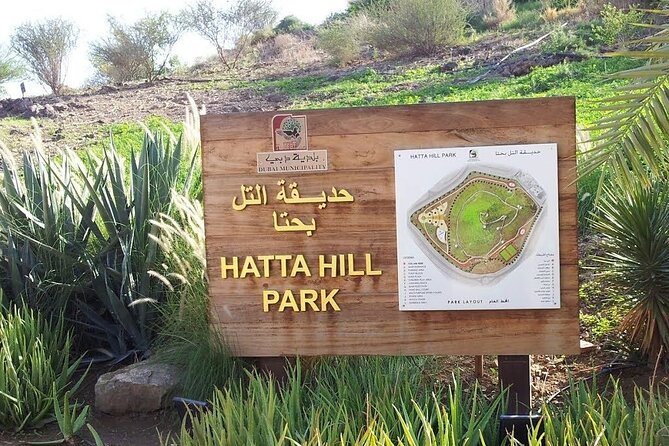 Hatta Heritage Village Tour from Dubai With Kayaking - Hatta Heritage Village and its traditional details