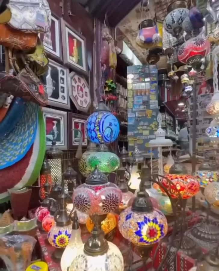Historical Salalah City Tour - Fruit plantations, coconut juice, and everyday Salalah