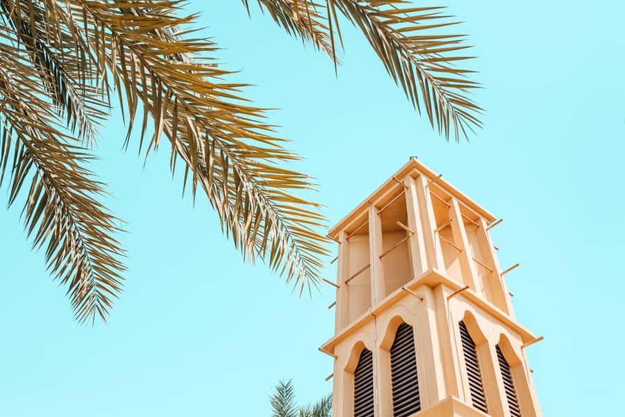 Magical Dubai 8-Hour Tour with Burj Khalifa Experience - The abra crossing and Deira’s working markets