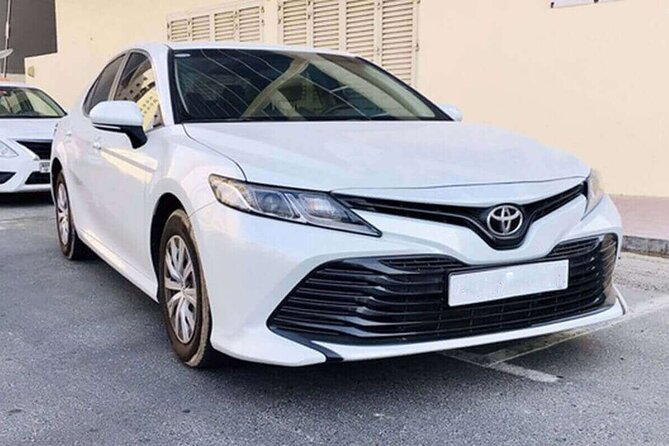 Makkah Hotel to Jeddah Airport Private Transport - What happens at your Makkah hotel