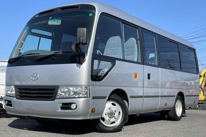 Makkah Hotel to Medina Hotel Private Umrah Cab - A four-to-five-hour road journey between the holy cities