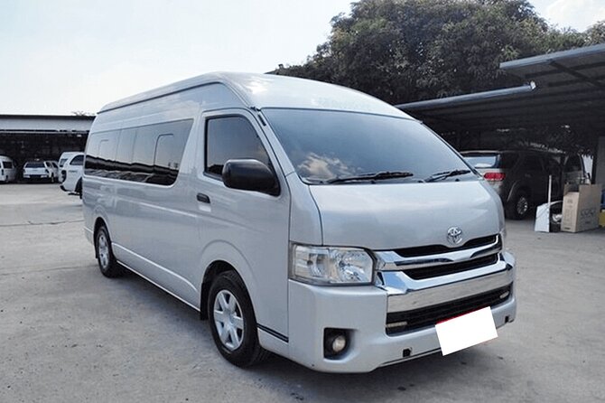 Makkah Hotel to Medina Hotel Private Umrah Cab - Why private transport can be worth $250