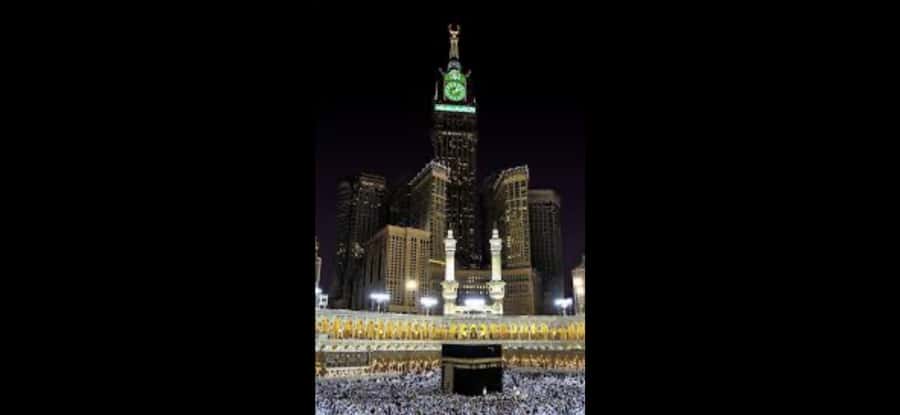 Makkah: Jabal Al-Nour, Cave Hira, and Mount Arafat Tour - Why this Makkah tour is more than a drive around town