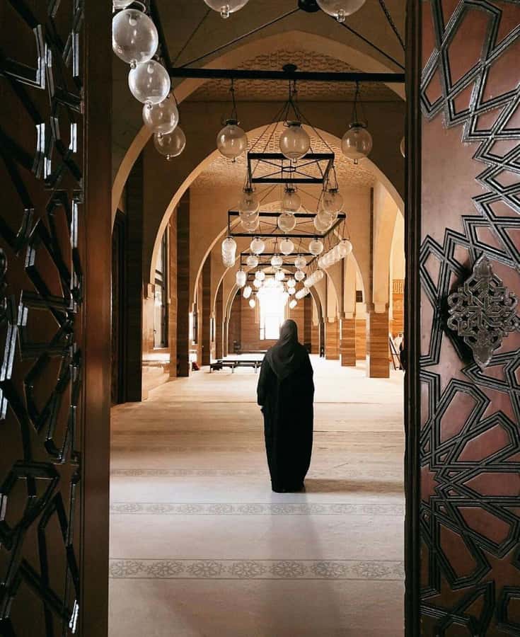 Manama: Bahrain City and Desert Tour with Transfers - Transport, timing, and what $95 covers