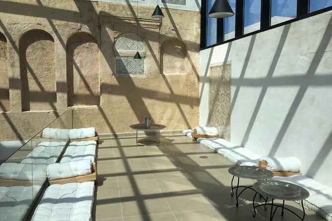 Muharraq Cultural Walking Tour - Why Muharraq is the right place to learn about Bahrain