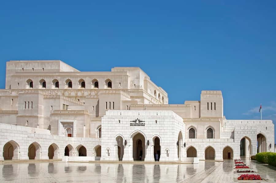Muscat : 4 hours private Tour of Muscat City with Pick-up - Timing, cost, and practical tradeoffs