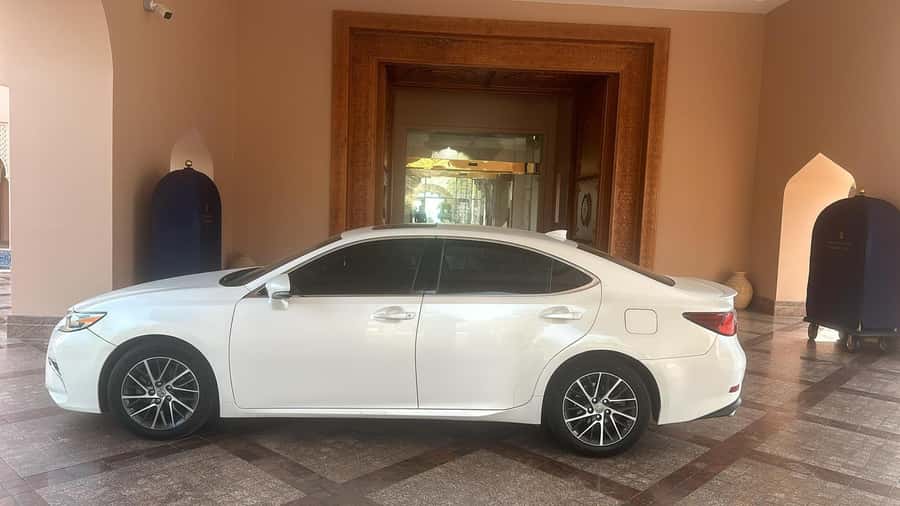 Muscat : 4 hours private Tour of Muscat City with Pick-up - Seeing modern Oman at the Royal Opera House