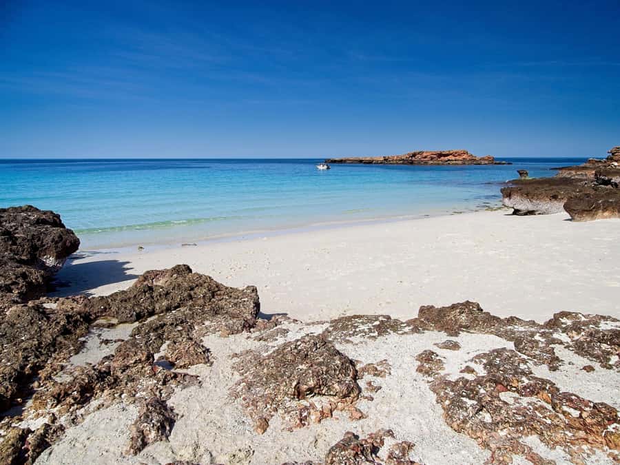 Muscat: Daymaniat Islands Snorkeling Tour with Refreshments - Beach time and seasonal access