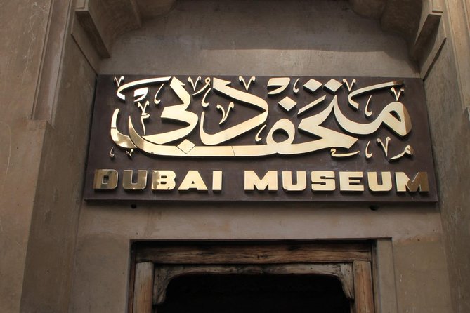 Private 5 hours Dubai city tour - Dubai Marina and the modern skyline