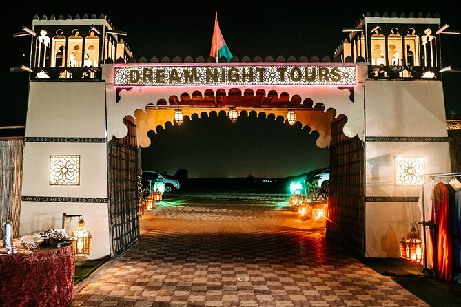 Private Abu Dhabi City Tour transfer from Dubai & Sharjah - Key points at a glance