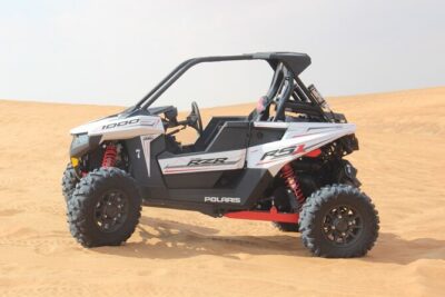 Private Abu Dhabi City Tour transfer from Dubai & Sharjah