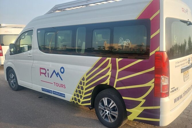 Private Dubai Airport Arrival/Departure Transfer to Dubai City - Who will find this service useful?