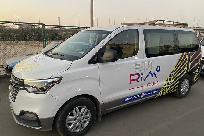 Private Dubai Airport Arrival/Departure Transfer to Dubai City - Cancellation and flexibility