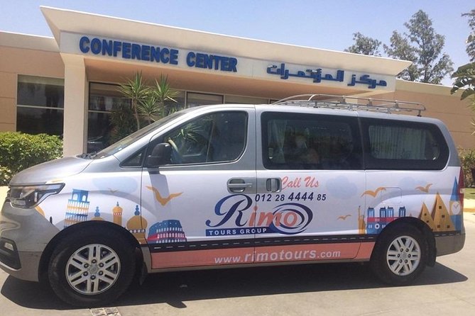 Private Dubai Airport Transfer DXB to Dubai City - What the airport arrival usually involves