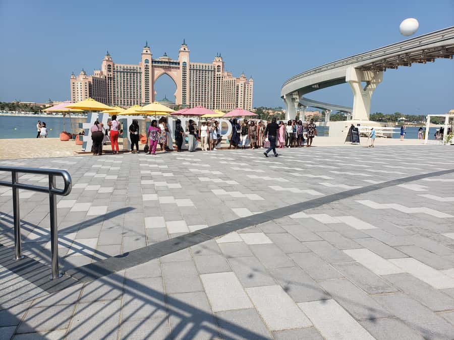 Private Dubai CityTour with Miracle Garden or Global Village - Choosing Miracle Garden, Global Village, or Dubai Frame