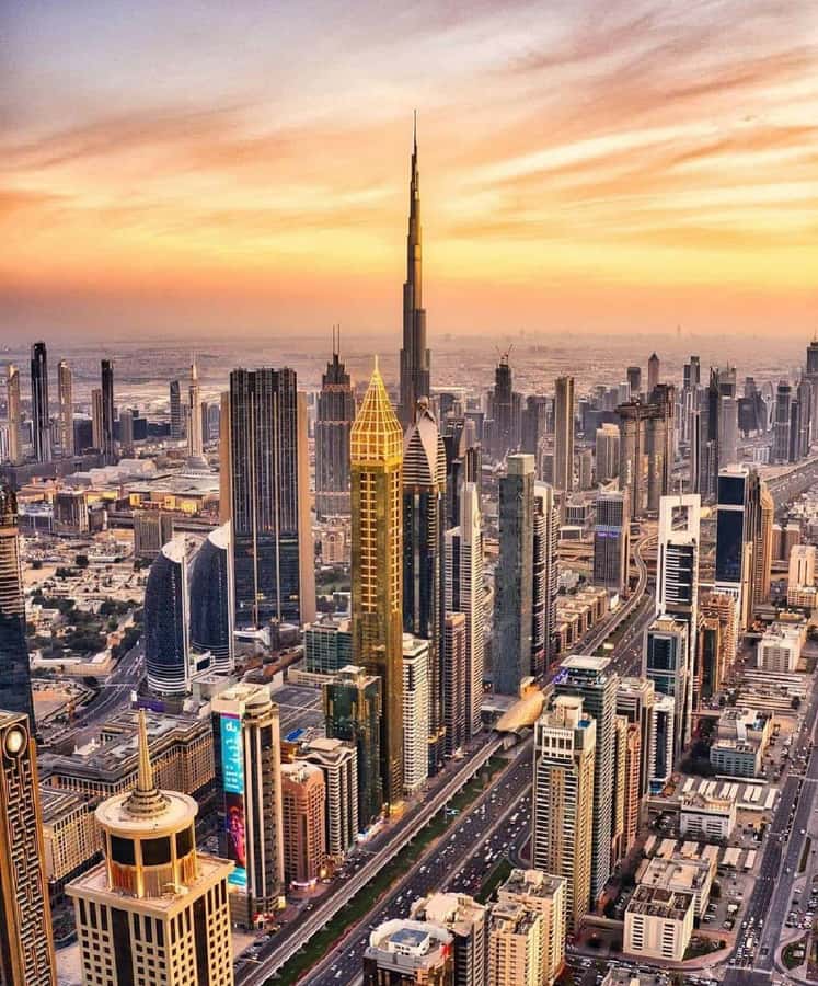 Private Dubai CityTour with Miracle Garden or Global Village - Food, comfort, and the practical rhythm