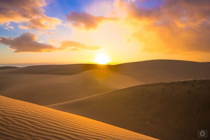 Qatar Desert Safari, Dune Bashing (Private Safari Tour) - Booking and cancellation details