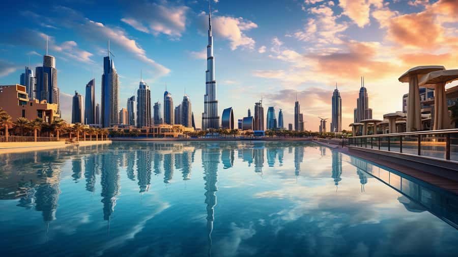 Ras Al Khaimah: Dubai Private Day Trip with Hotel Pickup - Gold and Spice Souks: browse with a clear head