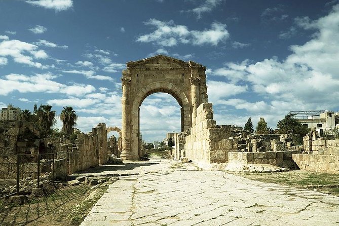 Sidon - Tyre - Maghdouche Trip, From Beirut - Why this southern Lebanon day trip works