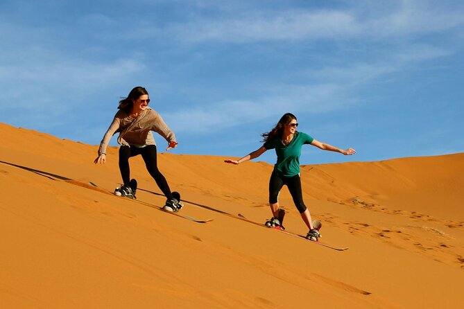 Sunset Evening Safari,Camel ride,live shows and BBQ Dinner with No Hidden Charge - Four hours at the camp, with plenty to do