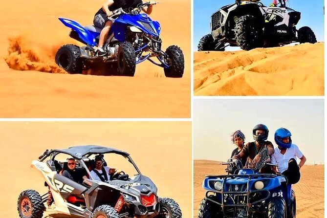 Sunset Evening Safari,Camel ride,live shows and BBQ Dinner with No Hidden Charge - BBQ dinner and the question of seating