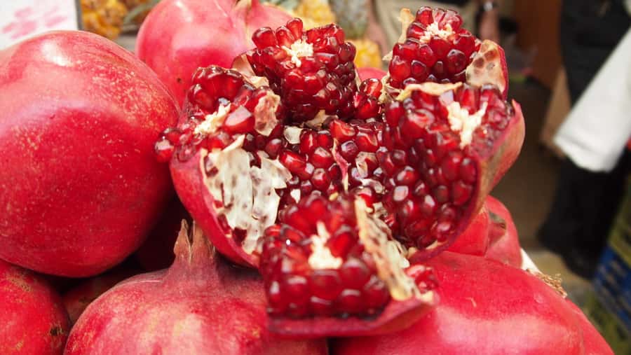 Tel Aviv: Jaffa & Carmel Market Walking Tour - Starting among Jaffa’s old lanes