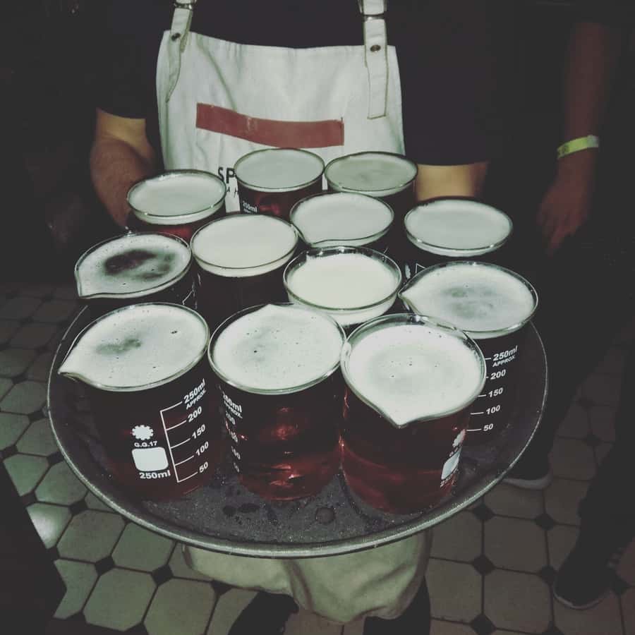 Tel Aviv: Pub Crawl and Nightlife Tour with Shots - Should you book this Tel Aviv pub crawl?